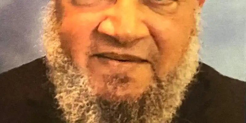 In Loving Memory of Dr. Mamdouh Mohamed, Janazah Announcement & Prayer Details