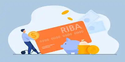 Does modern day interest still qualify as Riba? Part II