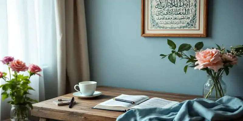 Between Furqān and Ummah Jāmiʿah: A Call to Principled Unity for a Wounded Ummah