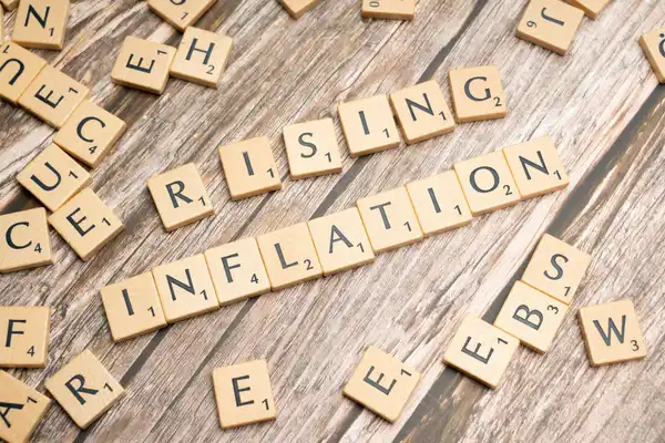 10 Ways to Manage the Current Inflation Crisis – an Islamic Perspective