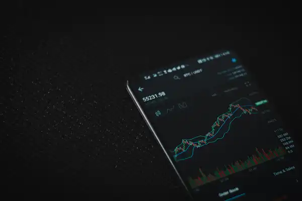 An Islamic Examination on Forex Market Practices