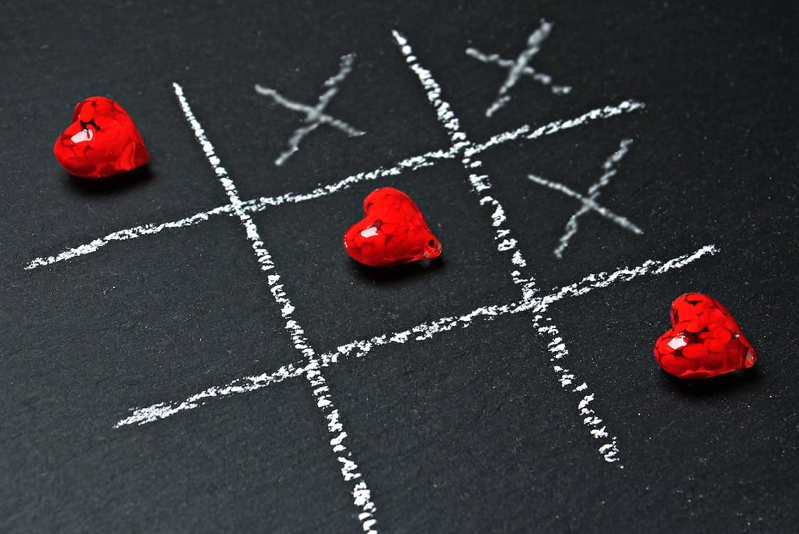 Her Words After Divorce: A Lesson in Marital Nobility
