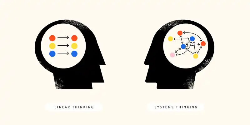 Surah al-Baqarah vs. Linear Thinking: The Story of the Donkey That Came Back to Life