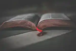 The Correct Way (Commentary from Ibn alJazari)