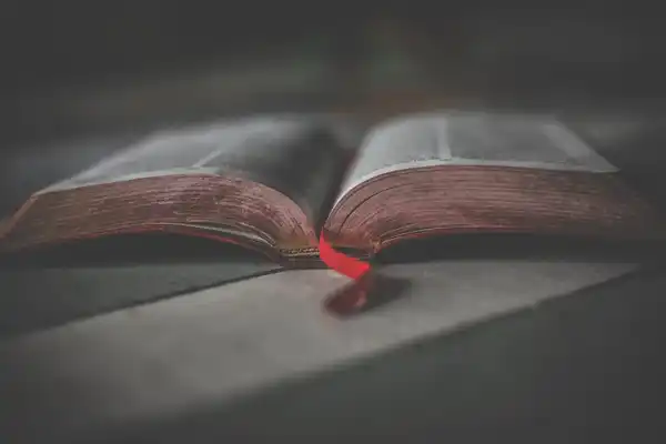 The Correct Way (Commentary from Ibn alJazari)