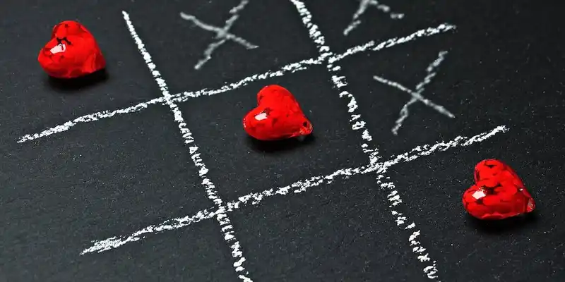 Her Words After Divorce: A Lesson in Marital Nobility