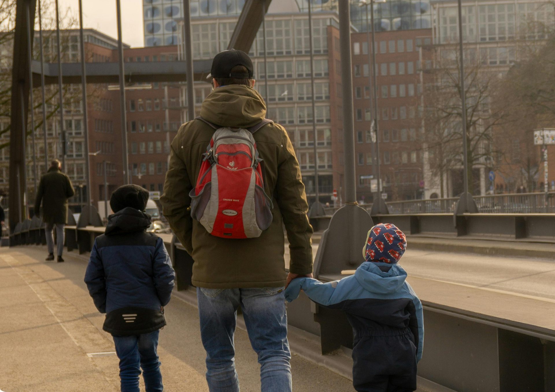25 Parenting Truths You Can’t Afford to Ignore