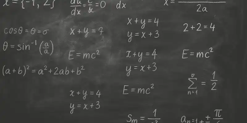 Measured by Allah-centricity, Not Just the Maths