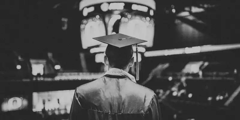 Post Graduate Research Table of Contents (Masters & PhD)