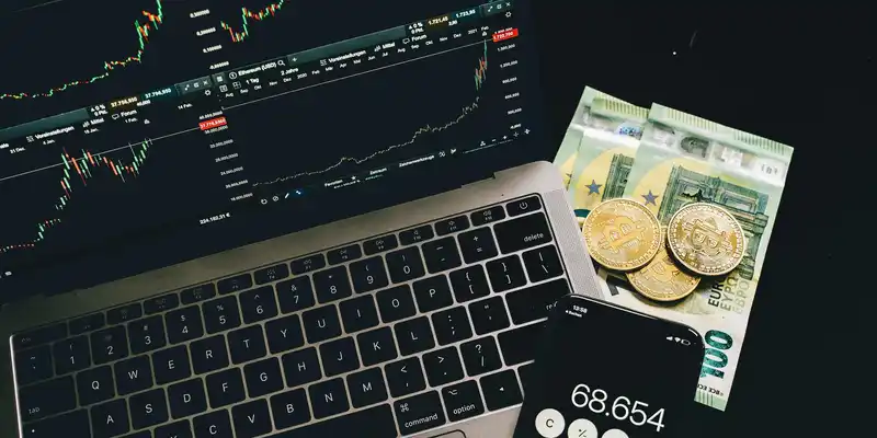 Understanding Bitcoin Through an Islamic Lens: 12 Essential Points