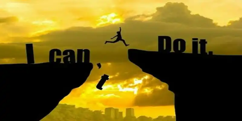 Calculated Decisions: An Islamic Reflection on Risk and Responsibility
