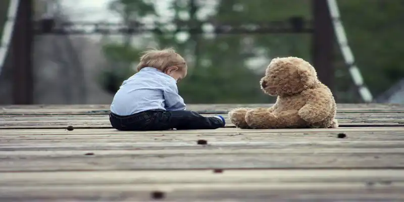 Parenting in Islam: Umar ibn al-Khattab’s Lessons on Raising Leaders, Not Just Children