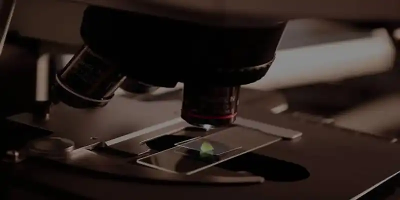 When Knowledge Seems Challenging: Lessons in Humility from Scholars and Scientists