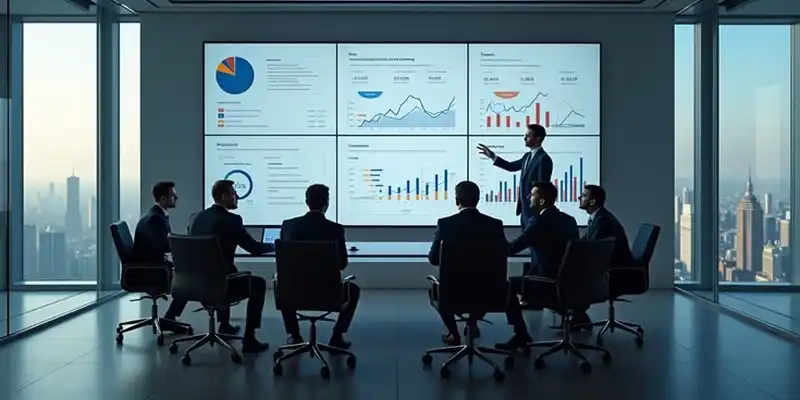 How did Corporations become better at belonging than US?