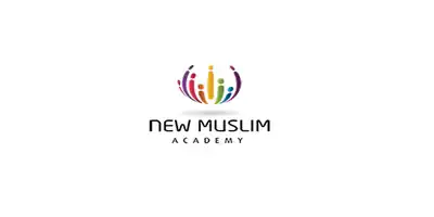 New Muslim Academy