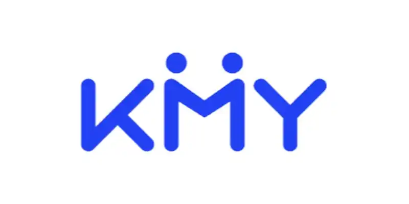 Kingston Muslim Youth