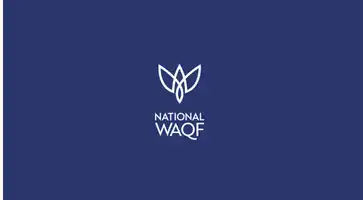National Waqf