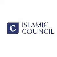 Islamic Council