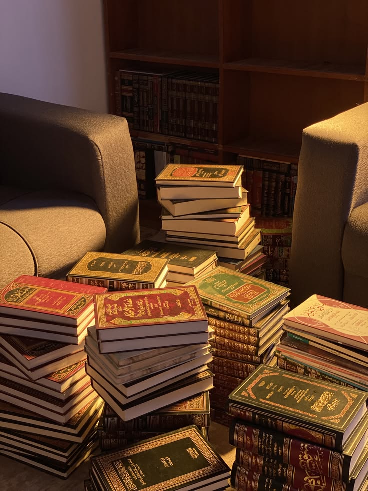 Did Ibn al-Jazarī Really Establish the Ten Qirāʾāt?